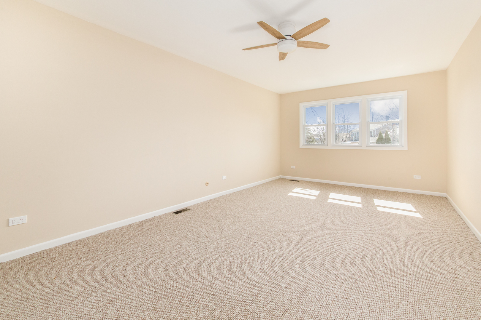 1019 Sable Drive Addison, IL 60101 - Photo 19 of 38