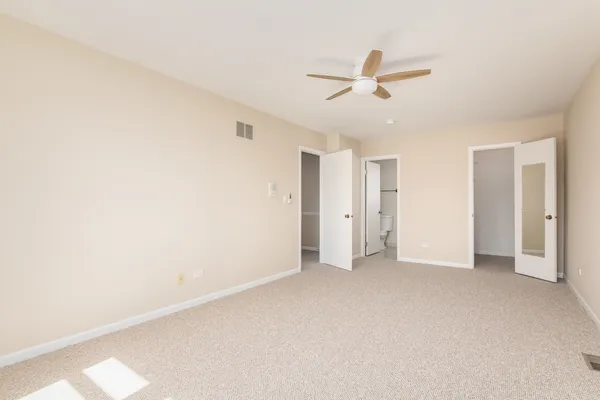 $669,900 | 1019 Sable Drive, Addison, IL 60101