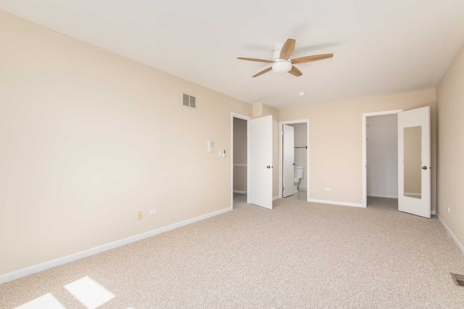 1019 Sable Drive Addison, IL 60101 - Photo 20 of 38