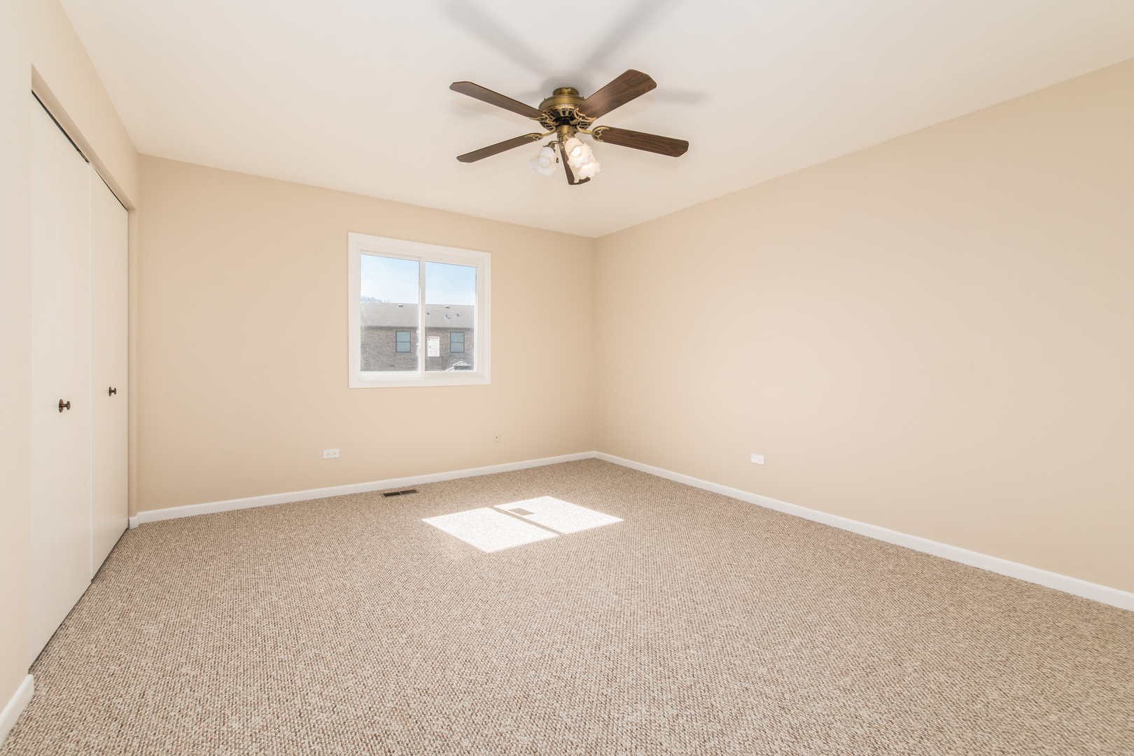 1019 Sable Drive Addison, IL 60101 - Photo 21 of 38