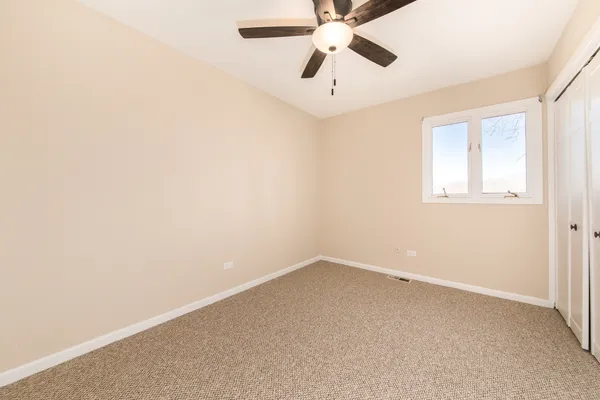 $669,900 | 1019 Sable Drive, Addison, IL 60101