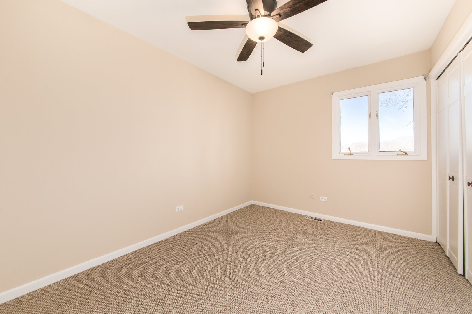 1019 Sable Drive Addison, IL 60101 - Photo 22 of 38