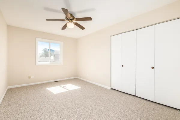 $669,900 | 1019 Sable Drive, Addison, IL 60101