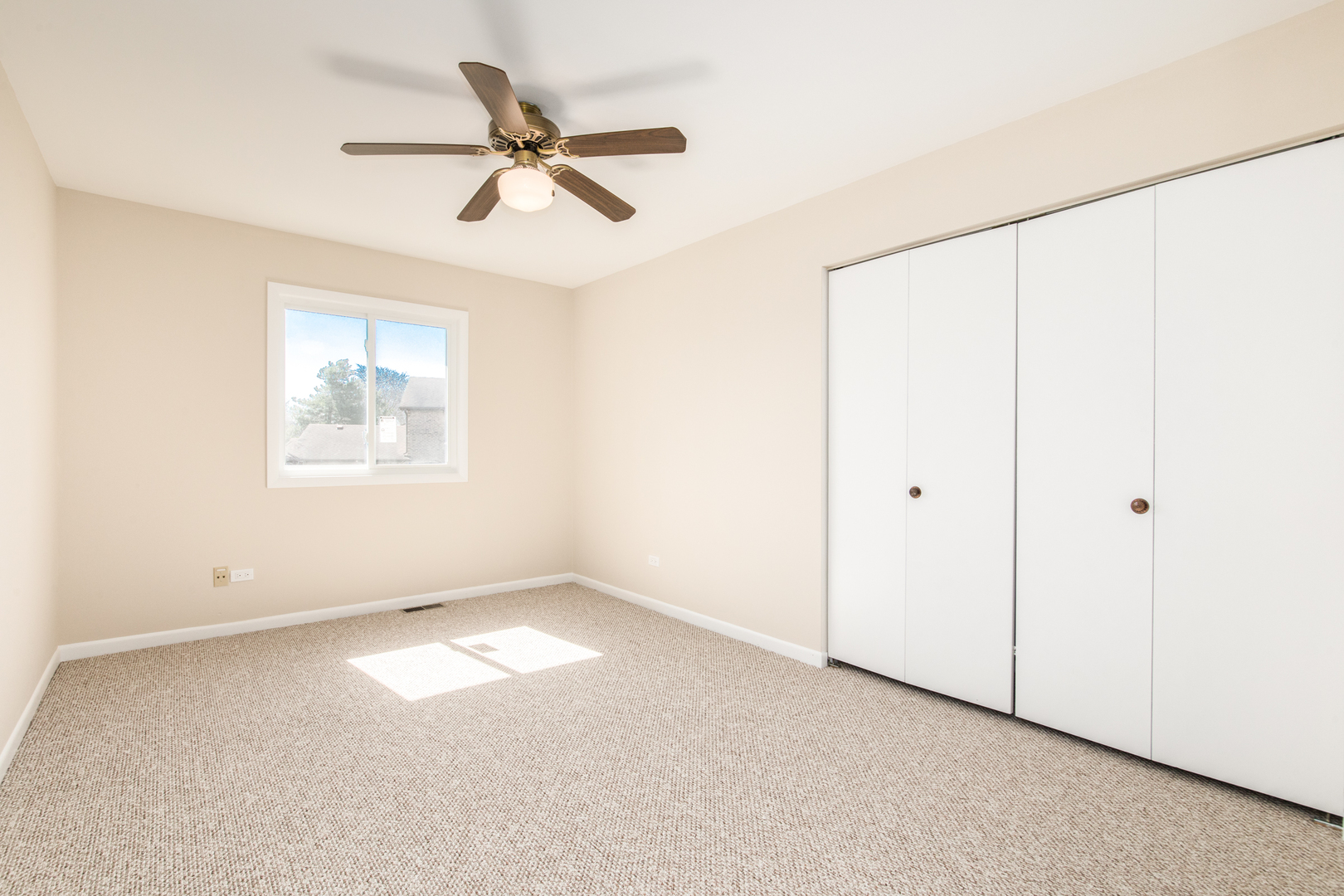 1019 Sable Drive Addison, IL 60101 - Photo 23 of 38