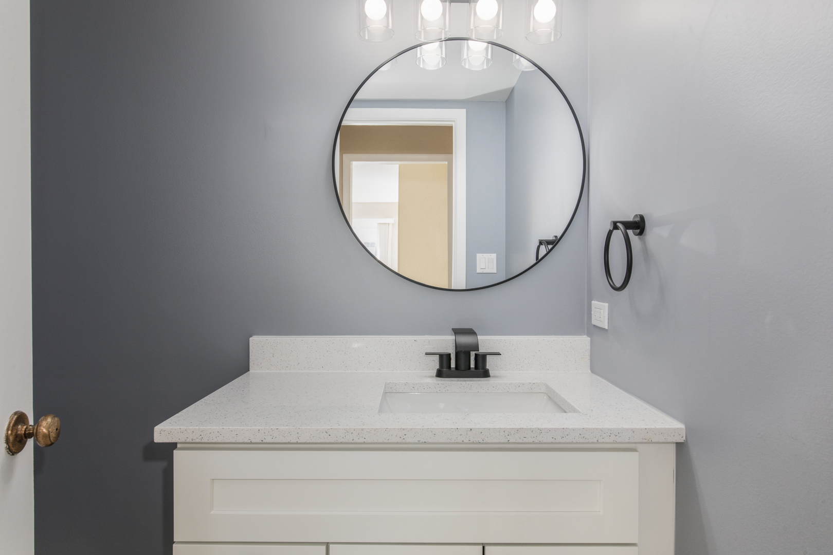 1019 Sable Drive Addison, IL 60101 - Photo 24 of 38