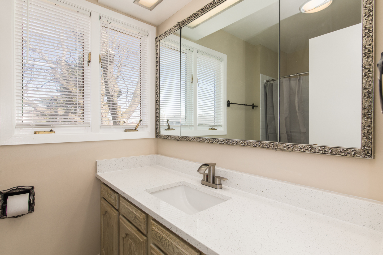 1019 Sable Drive Addison, IL 60101 - Photo 25 of 38