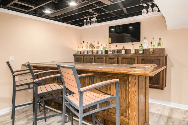 $669,900 | 1019 Sable Drive, Addison, IL 60101