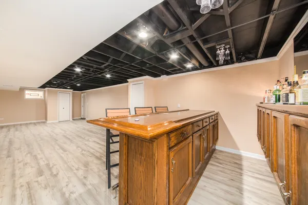 $669,900 | 1019 Sable Drive, Addison, IL 60101