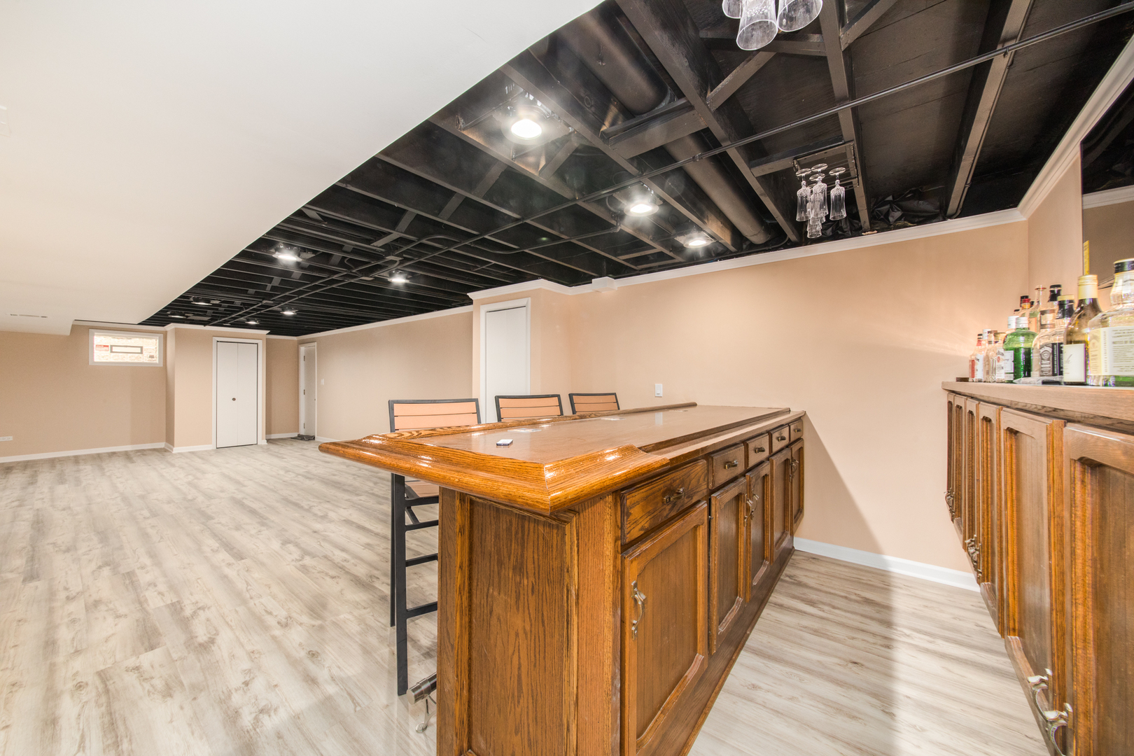 1019 Sable Drive Addison, IL 60101 - Photo 28 of 38