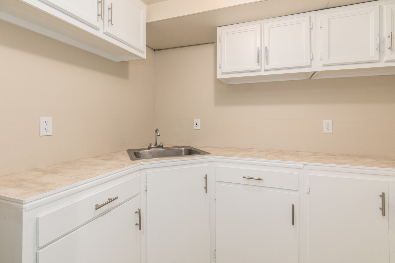 1019 Sable Drive Addison, IL 60101 - Photo 30 of 38