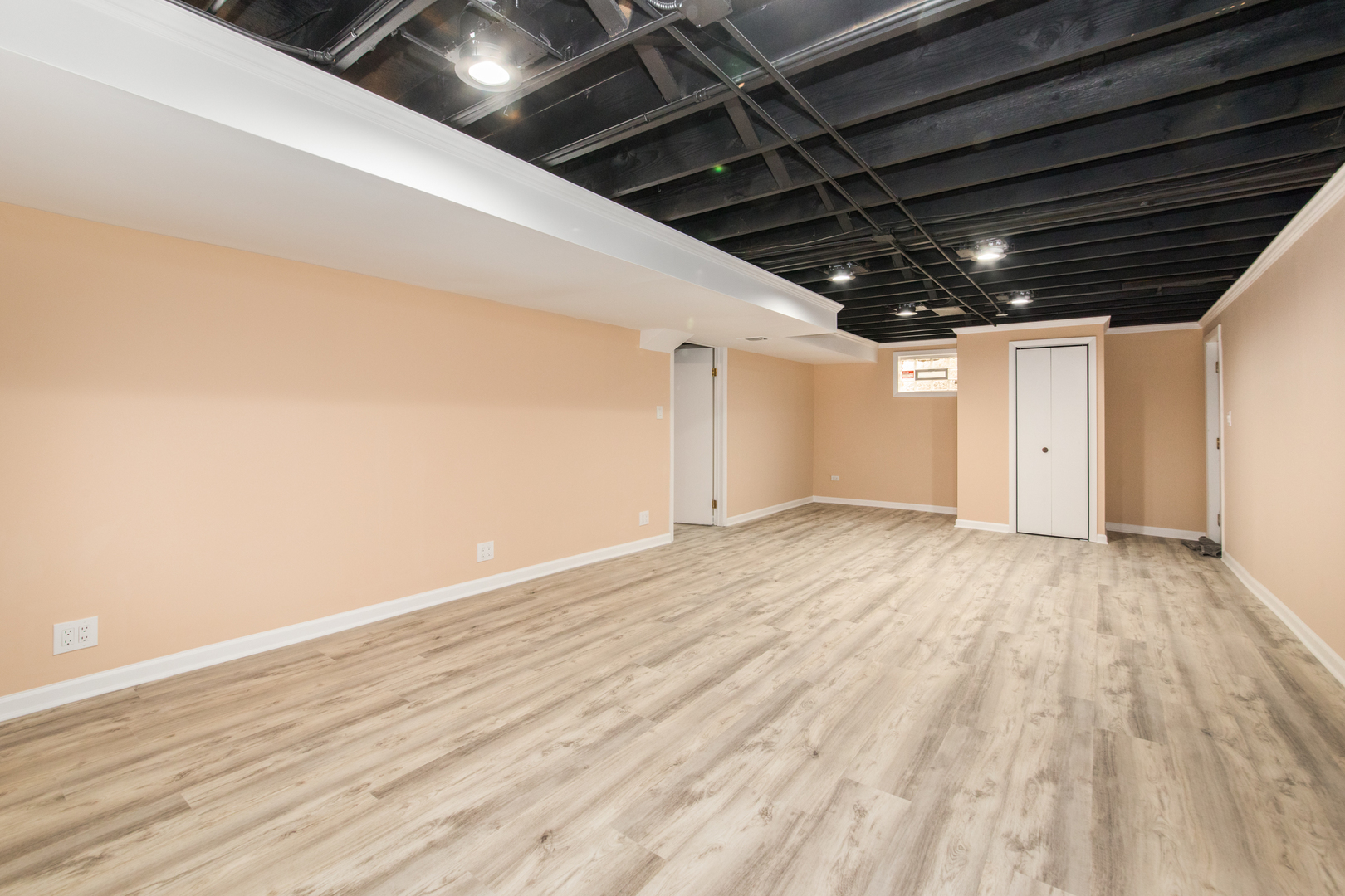 1019 Sable Drive Addison, IL 60101 - Photo 31 of 38