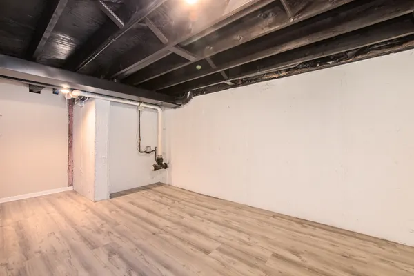 $669,900 | 1019 Sable Drive, Addison, IL 60101