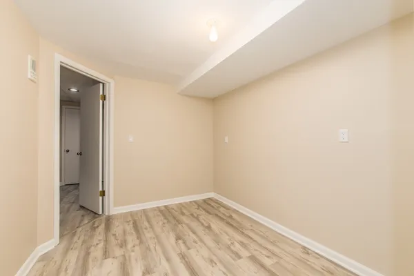 $669,900 | 1019 Sable Drive, Addison, IL 60101