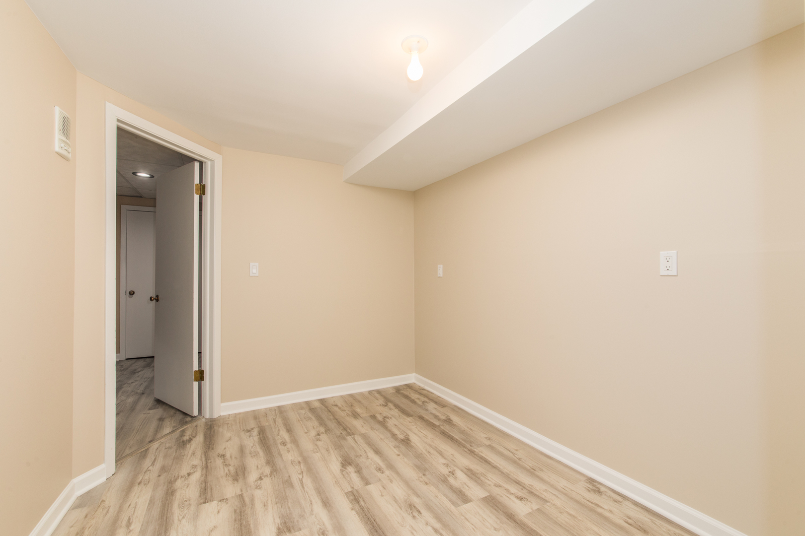 1019 Sable Drive Addison, IL 60101 - Photo 33 of 38