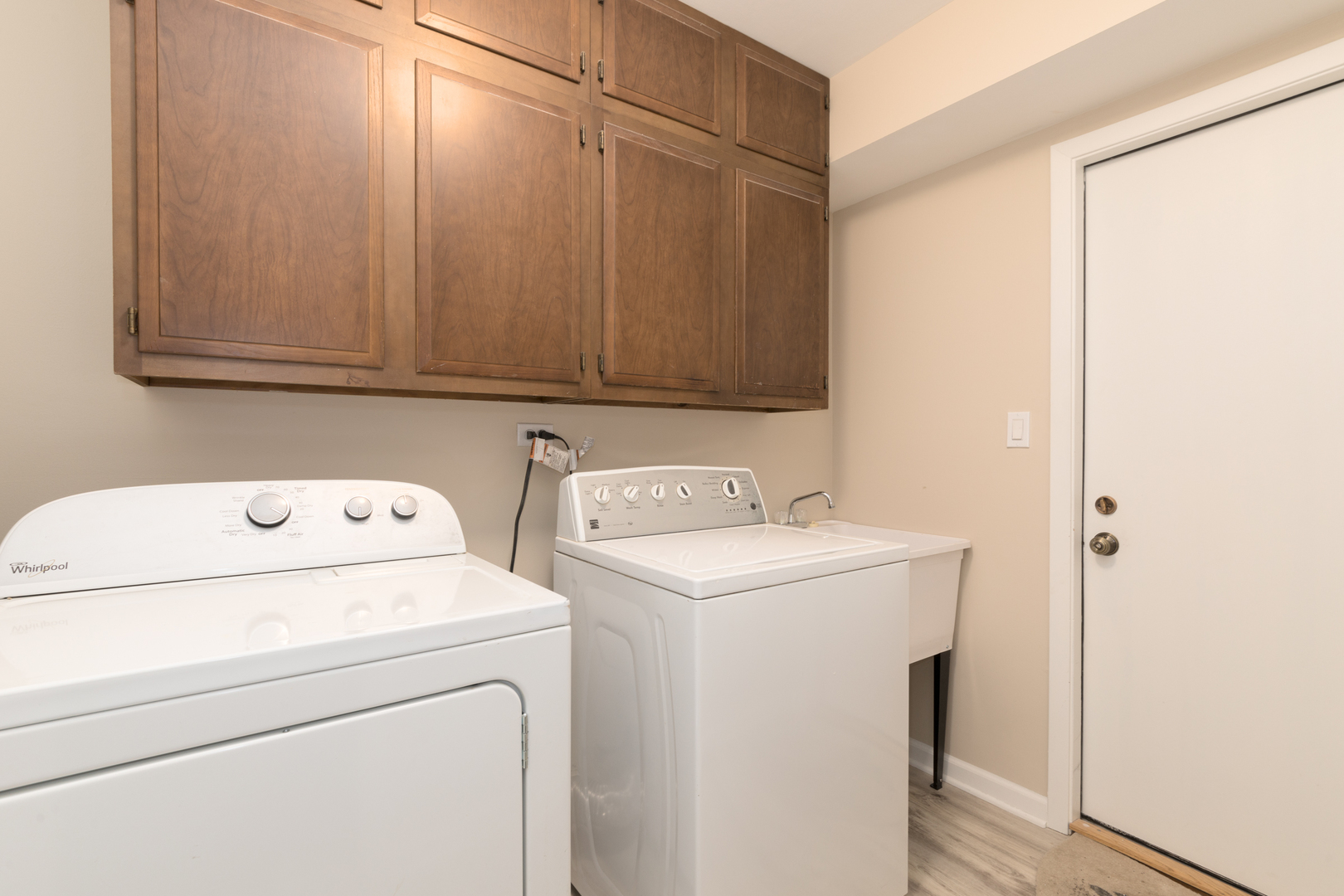 1019 Sable Drive Addison, IL 60101 - Photo 34 of 38