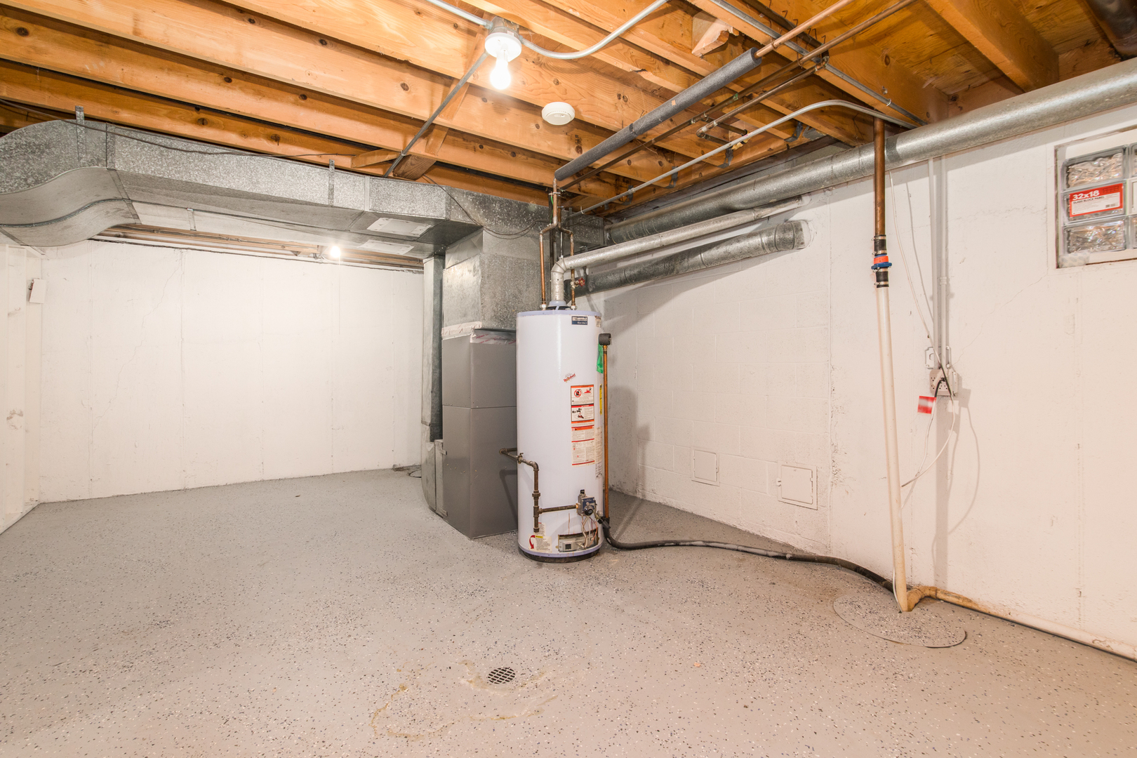 1019 Sable Drive Addison, IL 60101 - Photo 35 of 38