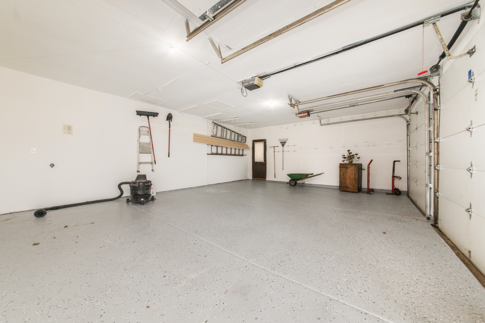 1019 Sable Drive Addison, IL 60101 - Photo 36 of 38