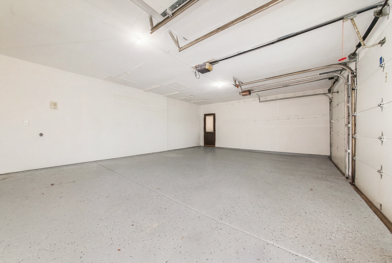 1019 Sable Drive Addison, IL 60101 - Photo 37 of 38