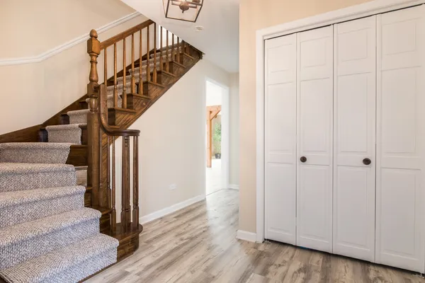 $669,900 | 1019 Sable Drive, Addison, IL 60101