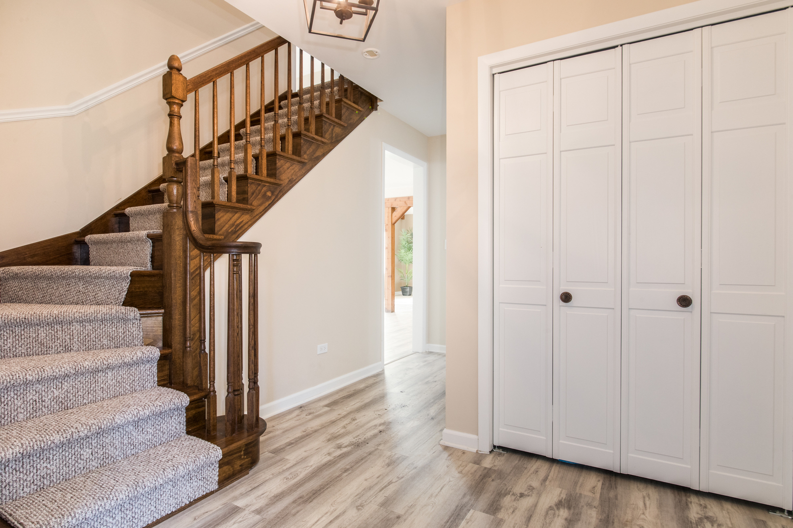 1019 Sable Drive Addison, IL 60101 - Photo 5 of 38