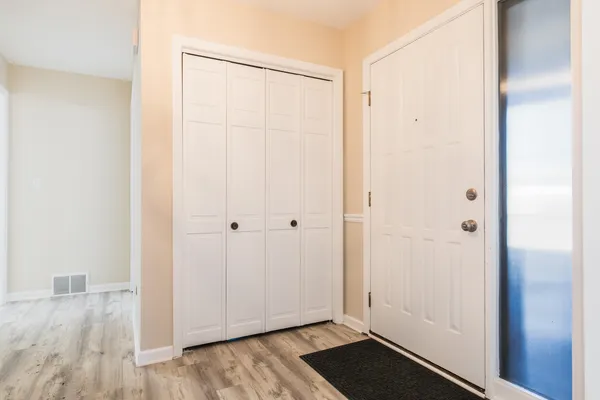 $669,900 | 1019 Sable Drive, Addison, IL 60101