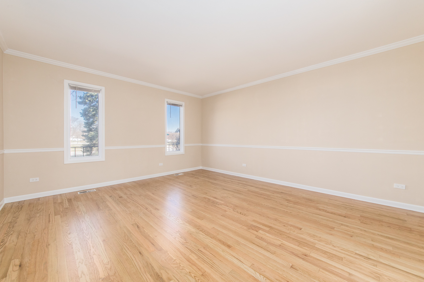 1019 Sable Drive Addison, IL 60101 - Photo 7 of 38