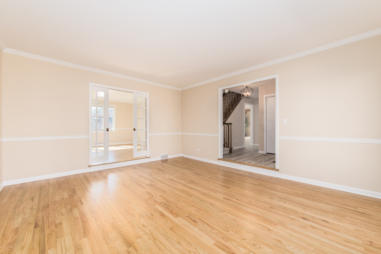 1019 Sable Drive Addison, IL 60101 - Photo 8 of 38