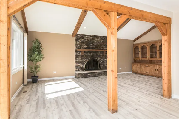 $669,900 | 1019 Sable Drive, Addison, IL 60101