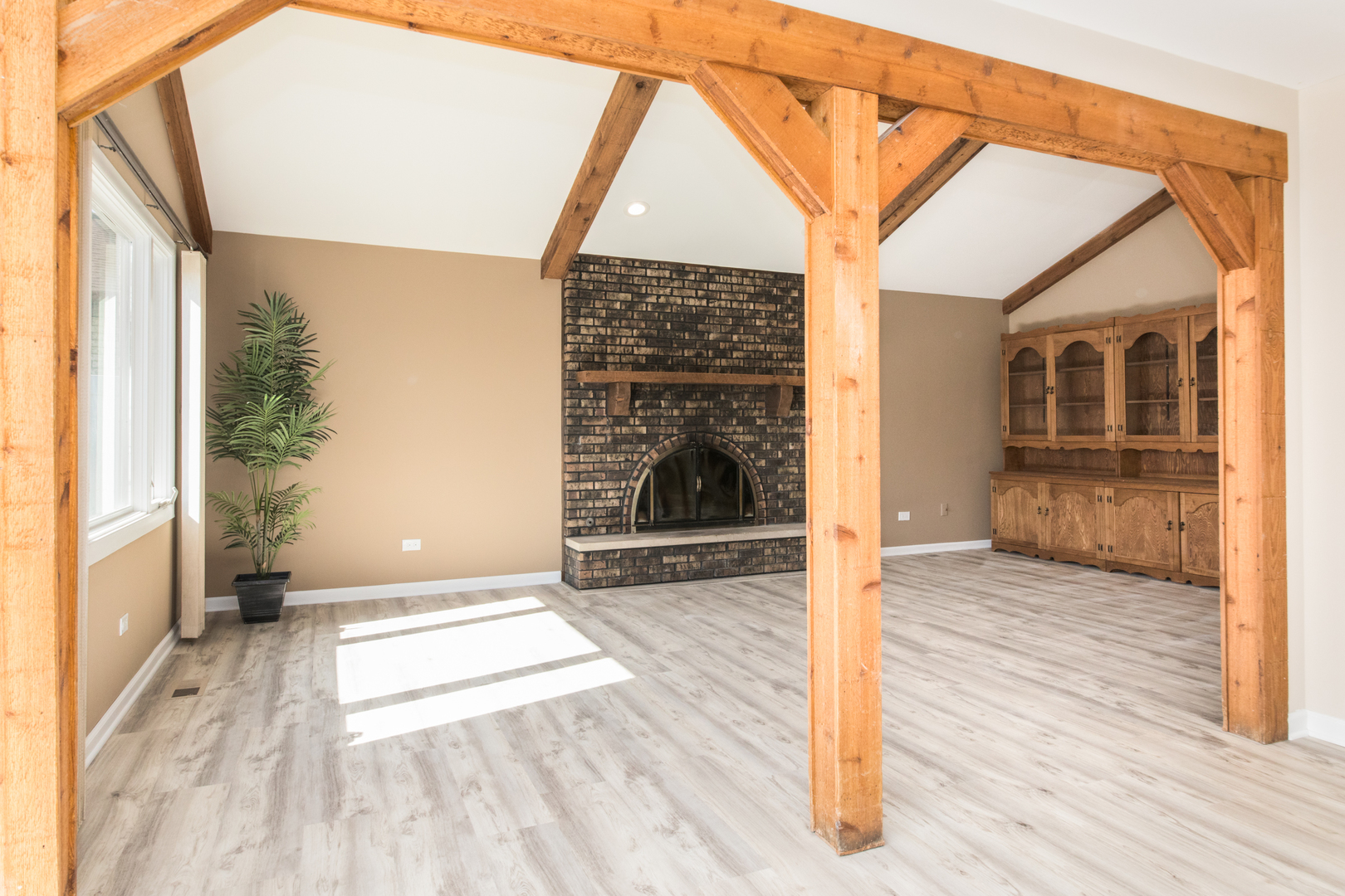 1019 Sable Drive Addison, IL 60101 - Photo 9 of 38