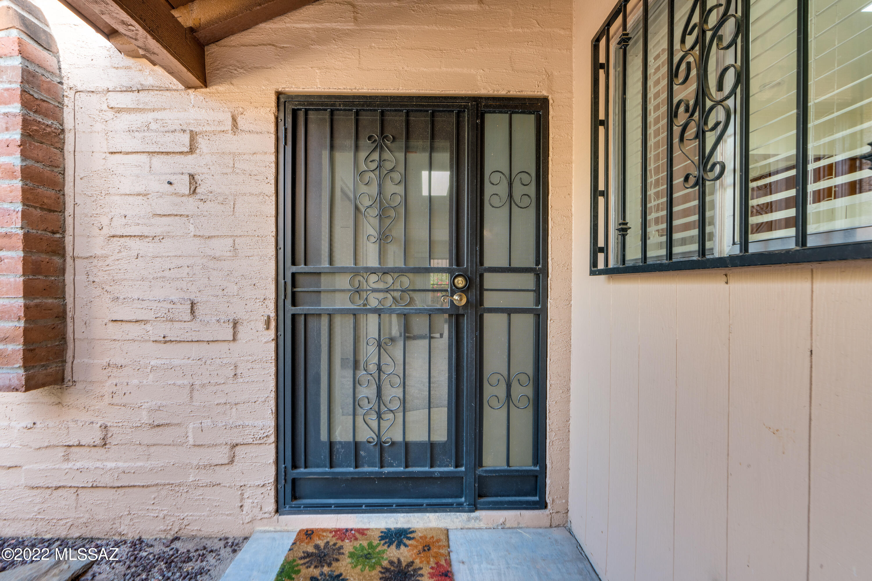 4222 East Allison Road Tucson, AZ 85712 - Photo 13 of 43 Gallery Image 13