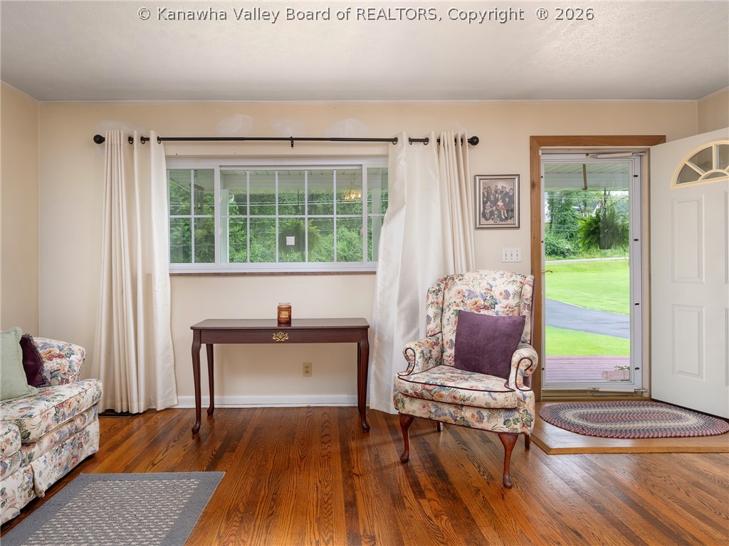 982 Rocky Step Road Scott Depot, WV 25560 - Photo 11 of 23 Gallery Image 11