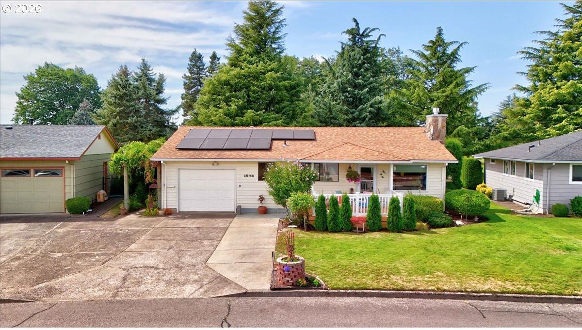 1673 Princeton Road Woodburn, OR 97071 - Photo 41 of 47 Gallery Image 41