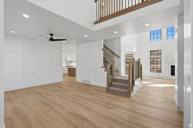 258 East Maple Rdg Drive Mapleton, UT 84664 - Photo 11 of 123 Gallery Image 11