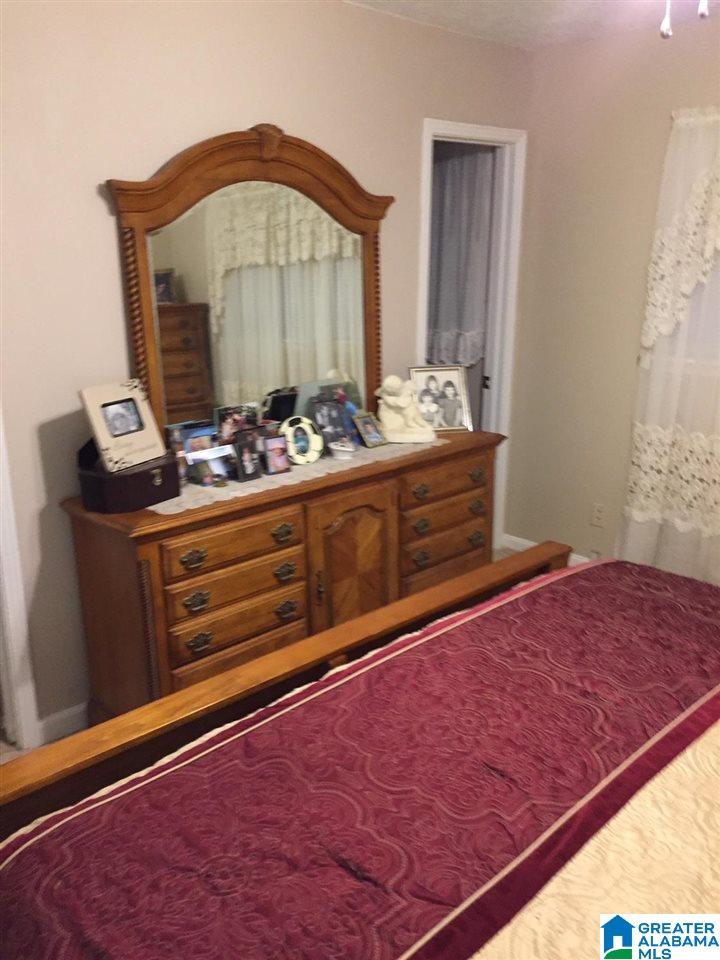 12 Homer Road Oxford, AL 36203 - Photo 15 of 19