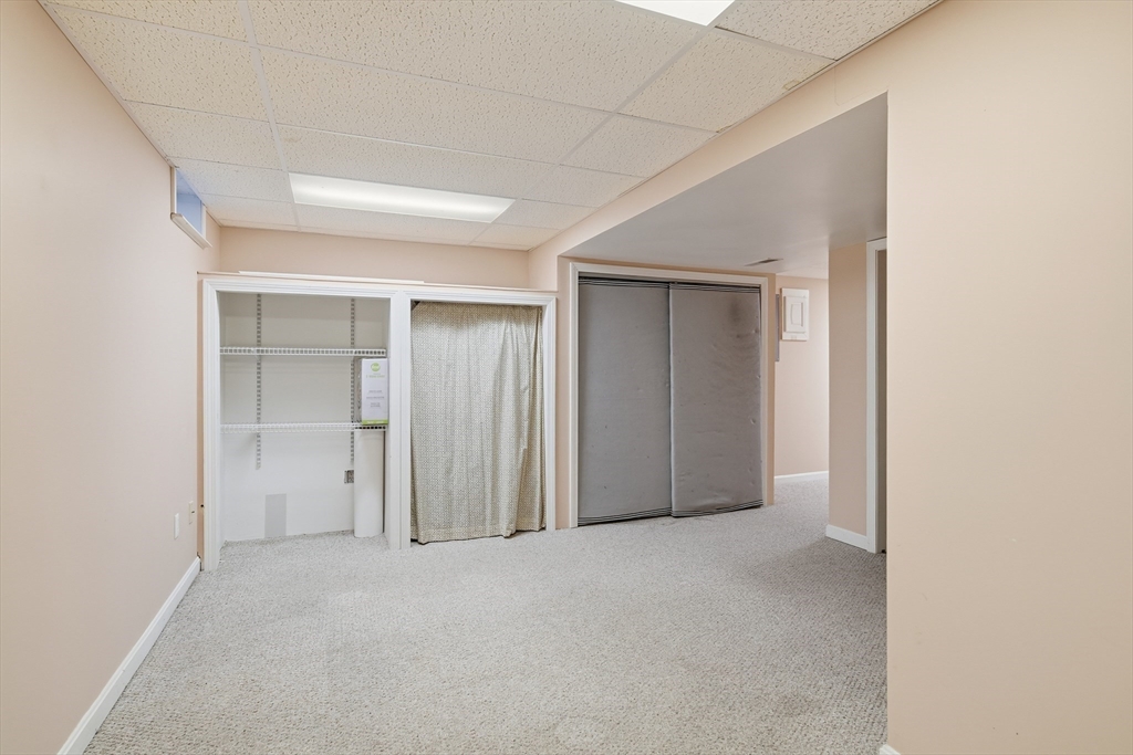 18 Palmer Road, Unit 15 Monson, MA 01057 - Photo 31 of 37