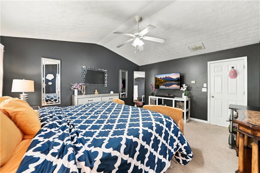 620 Oleander Way Canton, GA 30114 - Photo 30 of 54 Gallery Image 30