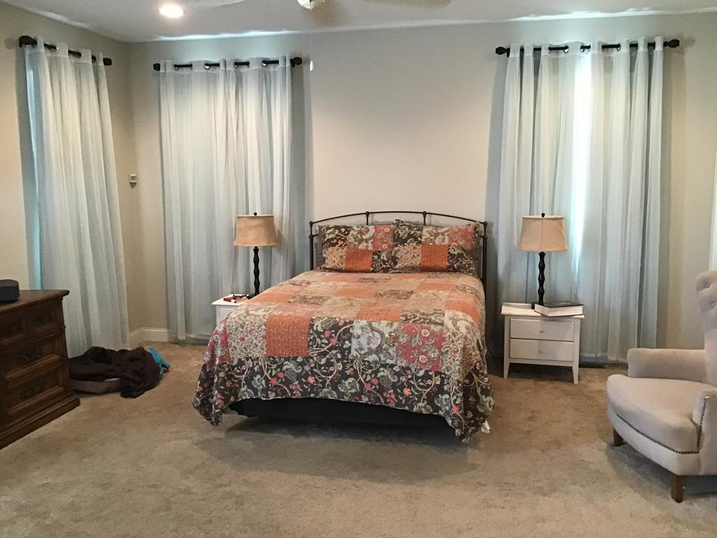 801 River Road Salley, SC 29137 - Photo 23 of 33