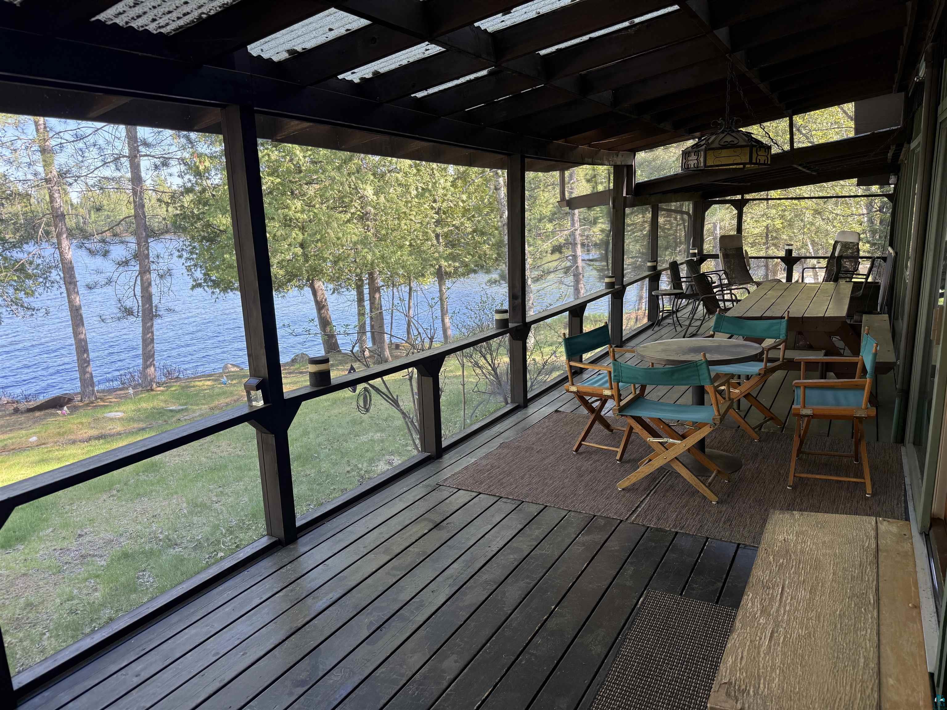 1340 Walsh Road Ely, MN 55731 - Photo 15 of 37