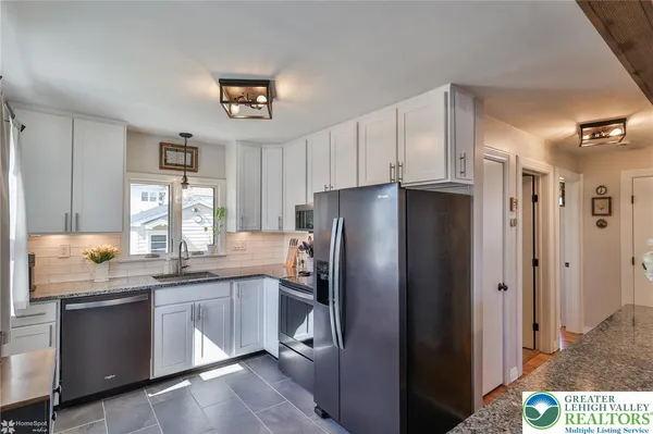 $289,000 | 529 Oakwood Street, Easton, PA 18045