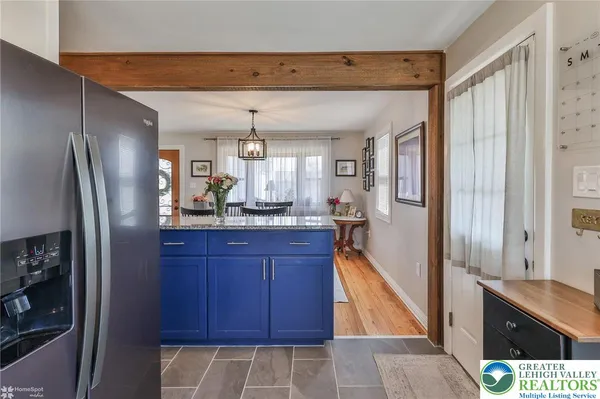 $289,000 | 529 Oakwood Street, Easton, PA 18045
