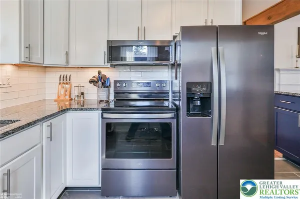 $289,000 | 529 Oakwood Street, Easton, PA 18045