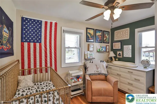 $289,000 | 529 Oakwood Street, Easton, PA 18045