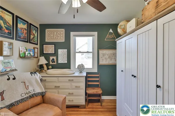 $289,000 | 529 Oakwood Street, Easton, PA 18045