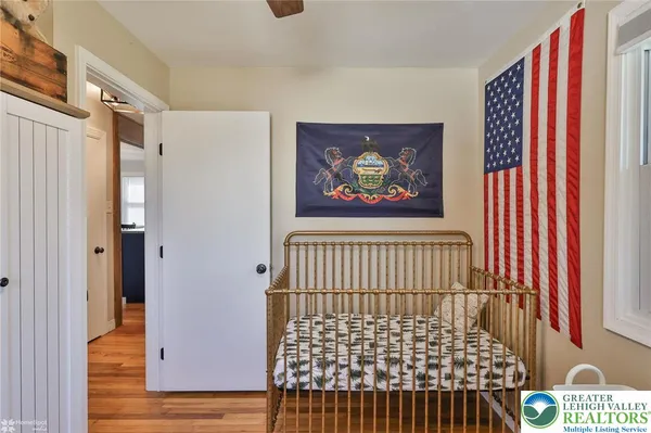 $289,000 | 529 Oakwood Street, Easton, PA 18045