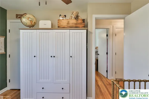 $289,000 | 529 Oakwood Street, Easton, PA 18045