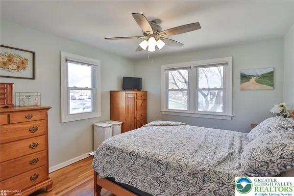 $289,000 | 529 Oakwood Street, Easton, PA 18045