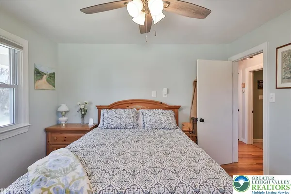 $289,000 | 529 Oakwood Street, Easton, PA 18045