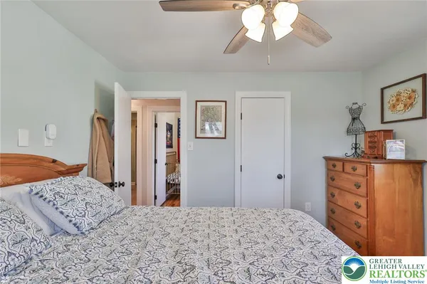 $289,000 | 529 Oakwood Street, Easton, PA 18045