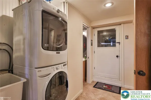 $289,000 | 529 Oakwood Street, Easton, PA 18045