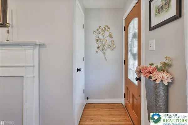 $289,000 | 529 Oakwood Street, Easton, PA 18045